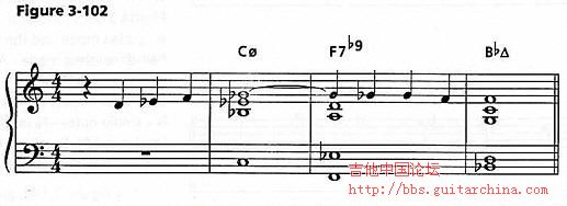 figure 3-102.jpg